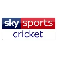 CrickHD 3